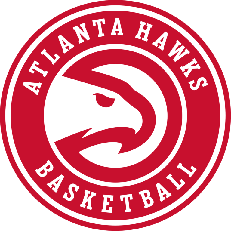 Atlanta_Hawks_logo.svg.png 