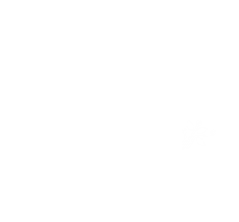 VITEC GreenPEG
