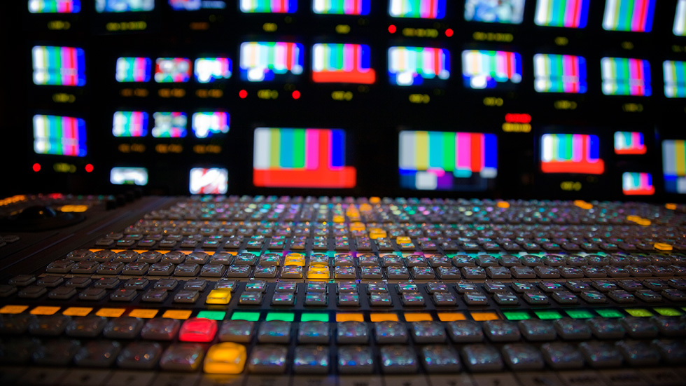 IPTV Technology Evolution Benefits the Broadcast Sector with Improved Video Engagement and Cost Reduction