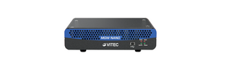 VITEC - MGW Nano Encoder - Compact HDMI/SDI H.264 Encoding & Streaming Appliance