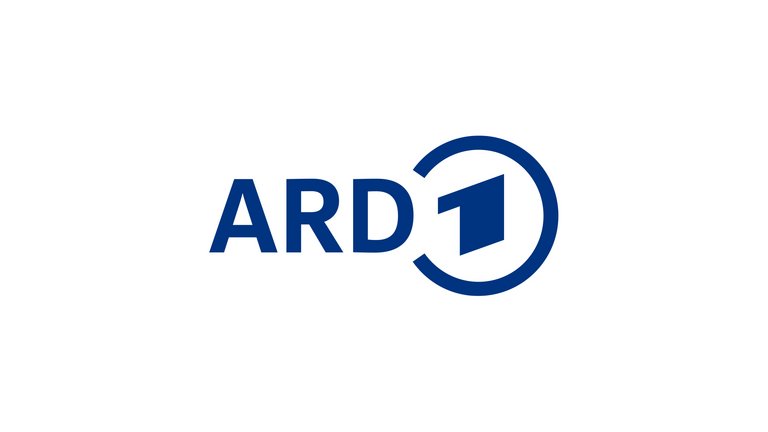ARD_Logo_2019_RGB.jpg 