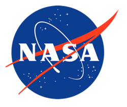 VITEC's Technology Innovation Contributes to NASA Mission