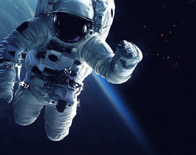 VITEC's Technology Innovation Contributes to NASA Mission