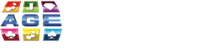 AGE - Australasian Gaming Expo, ICC Sydney, Australia