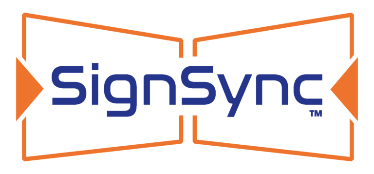 SignSync_Logo.png 