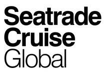 Seatrade Cruise Global, Beach Convention Center, Miami Beach, Florida, USA