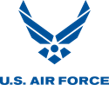 CCLD U.S. Air Force Academy 