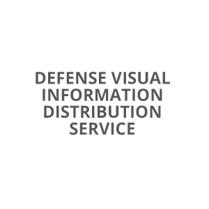 Defense Visual Information Distribution Service 