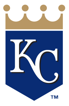 Kansas City Royals Video Wall