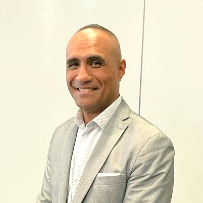 VITEC appoints Phil Howlett as Regional Sales Manager to tackle new opportunities in ANZ market