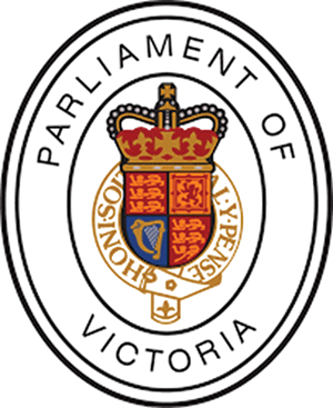Parliament of Victoria 