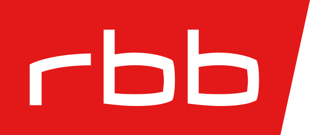 Rbb_Logo_2017.08.svg.png 