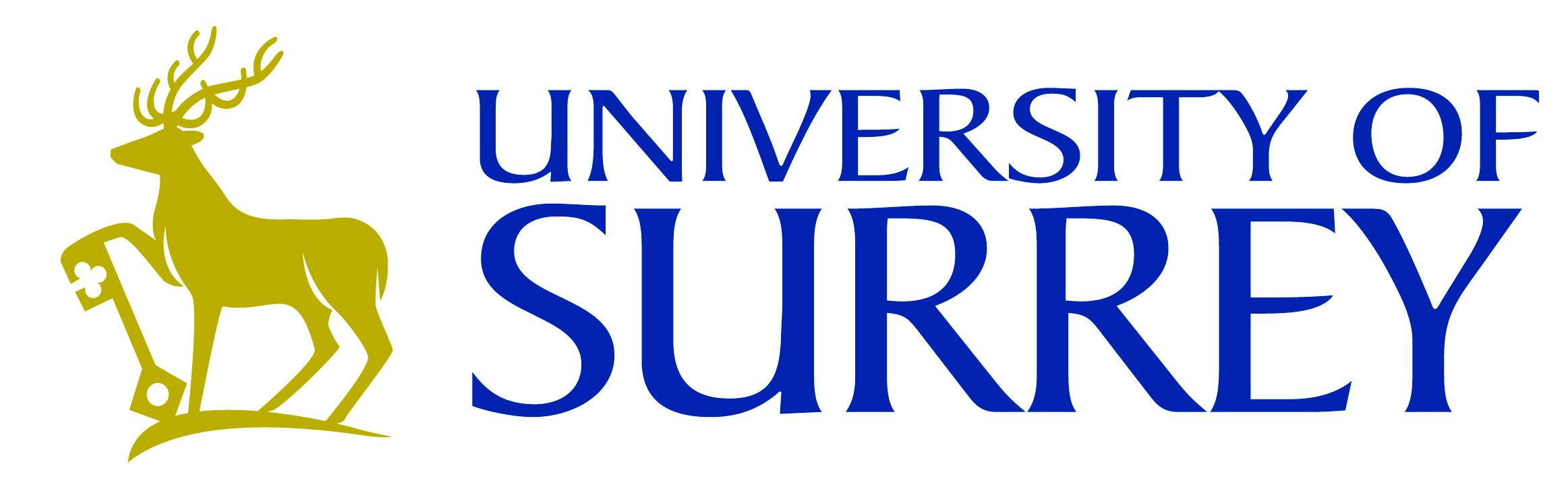 University of Surrey Veterinarian School 