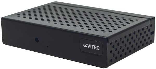 VITEC-m95-BLACK-Front-angle-right.png 