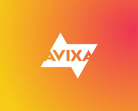 avixa-brand_manual-logos-mark_primary-white-450x362.jpg 