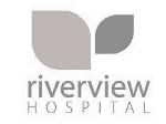 riverview Hospital