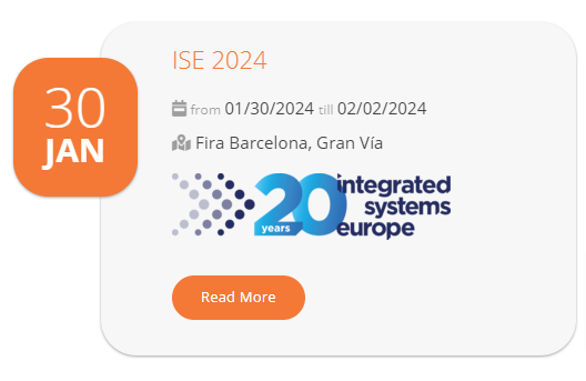 ise2024.png 