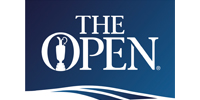 The Open 