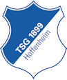 TSG Hoffenheim 